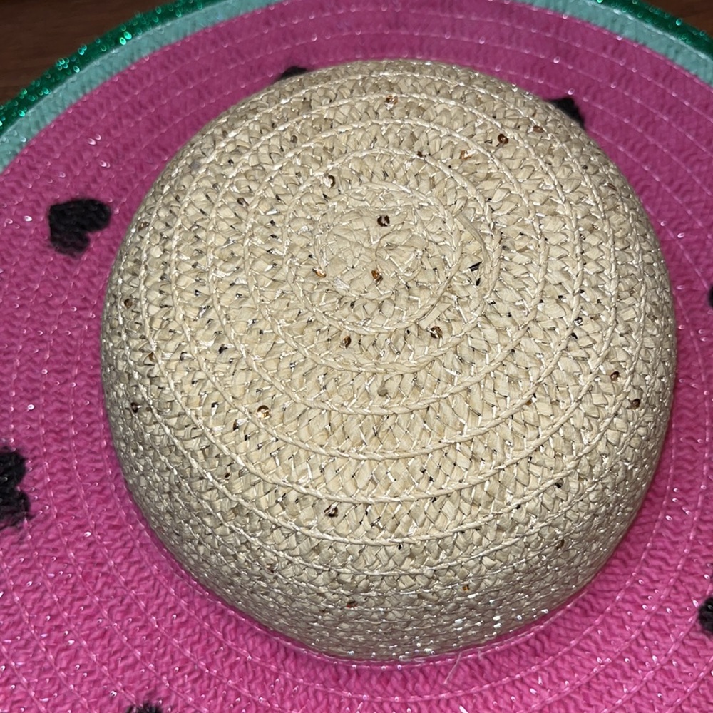 Sub hat - Picture 3 of 4